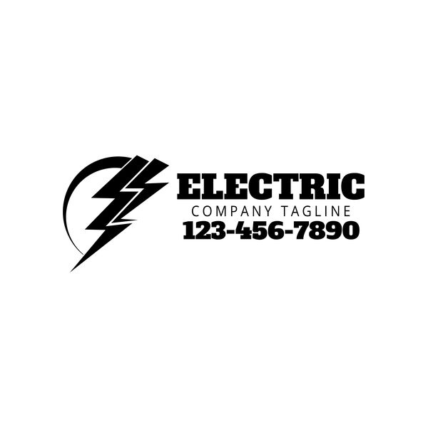 Electrical Company 02 Miniaturansicht