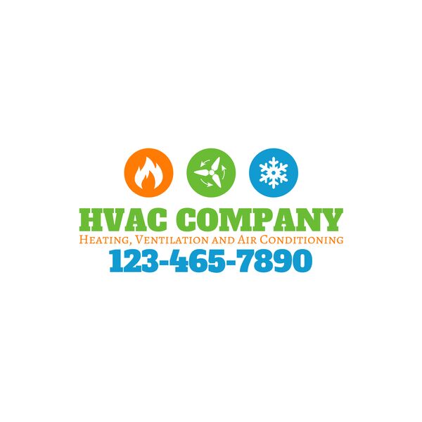 HVAC Services 05 Miniaturansicht