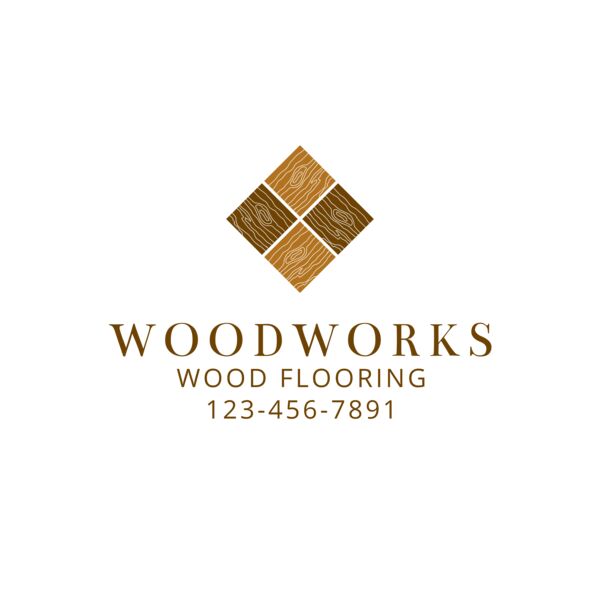 Wood Flooring 04 Miniaturansicht