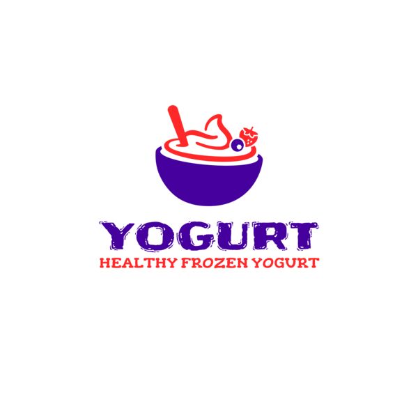 Yogurt 01 Miniaturansicht