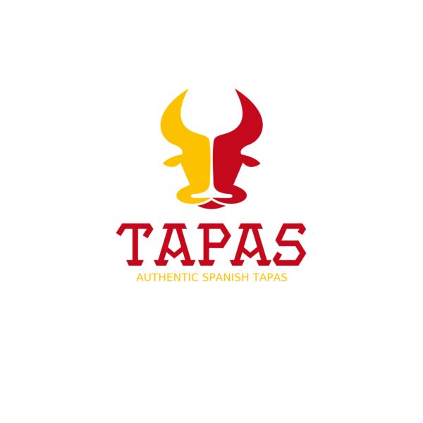 Spanish Tapas 01 Miniaturansicht