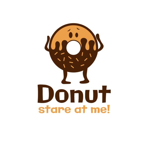 Donuts 02 Miniaturansicht