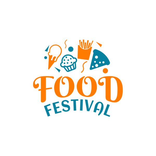 Food Festival 01 Miniaturansicht