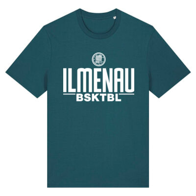 Ilmenau BSKTBL Miniaturansicht