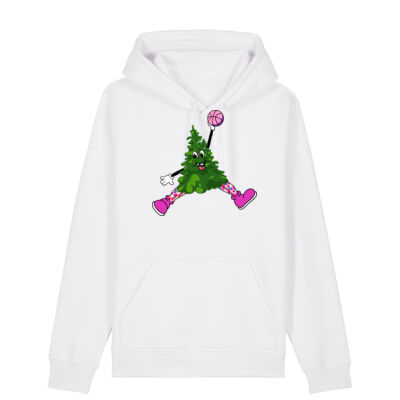 Happy Tree Special Miniaturansicht