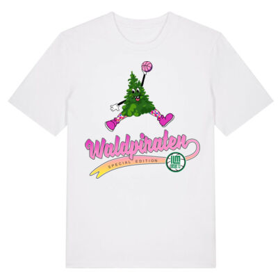 Special Edition T-Shirt Miniaturansicht