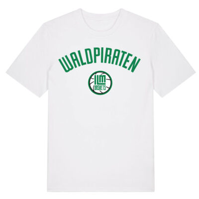 Original Reinhart Rausweich T-Shirt Miniaturansicht