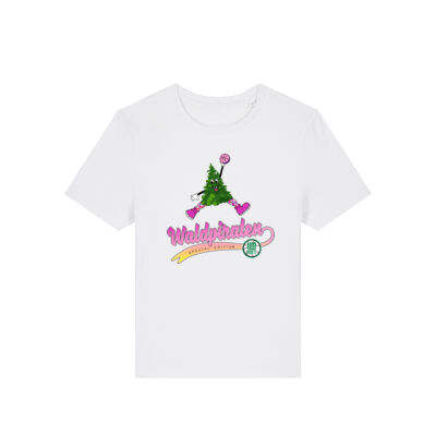 Special Edition Damen Shirt Miniaturansicht