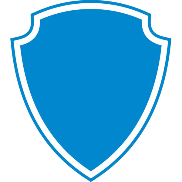Wappen Miniaturansicht