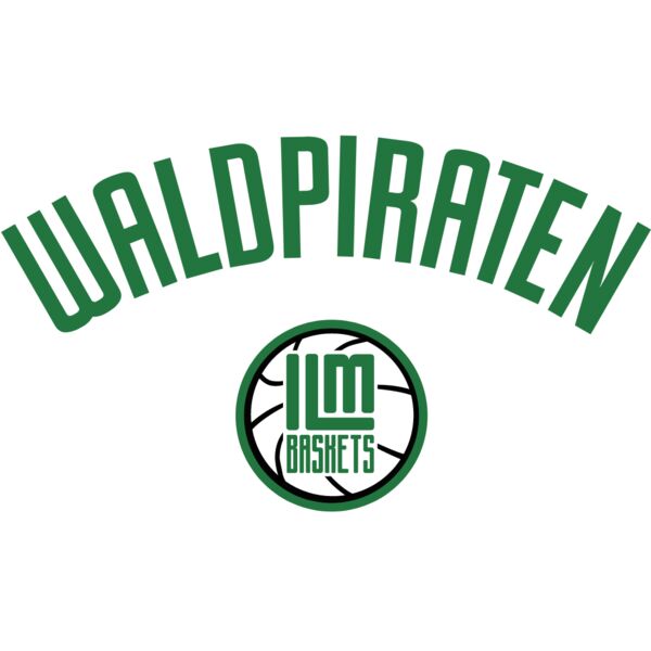waldpiraten 1 Miniaturansicht
