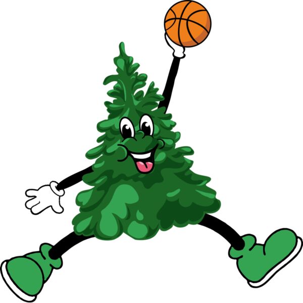 Kids Tree Miniaturansicht