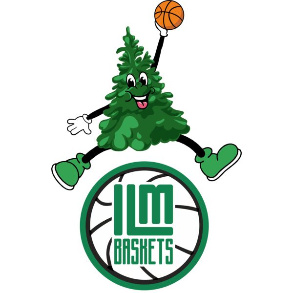 Kids Waldpirat Front Miniaturansicht