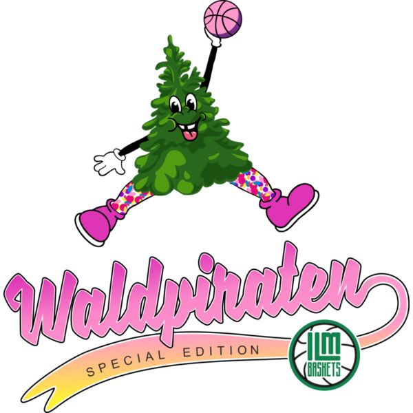 Special Edition Miniaturansicht