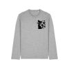 Creator 2.0 Long Sleeve Miniaturansicht