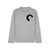 Creator 2.0 Long Sleeve Miniaturansicht