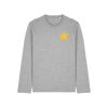 Creator 2.0 Long Sleeve Miniaturansicht