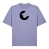 Blaster 2.0 Miniaturansicht