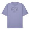 Blaster 2.0 Miniaturansicht